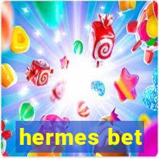 hermes bet